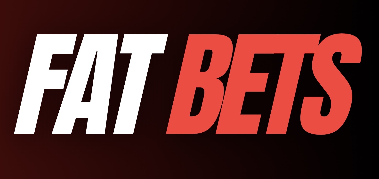 FATBETS